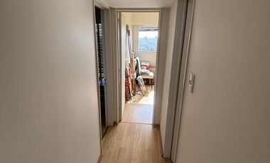 ALQUILER DEPARTAMENTO 3 AMBIENTES EN VICENTE LÓPEZ