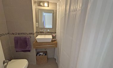 ALQUILER DEPARTAMENTO 3 AMBIENTES EN VICENTE LÓPEZ