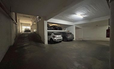 ALQUILER DEPARTAMENTO 3 AMBIENTES EN VICENTE LÓPEZ