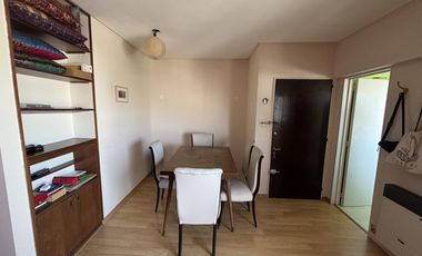 ALQUILER DEPARTAMENTO 3 AMBIENTES EN VICENTE LÓPEZ