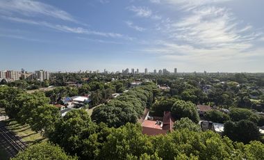 ALQUILER DEPARTAMENTO 3 AMBIENTES EN VICENTE LÓPEZ