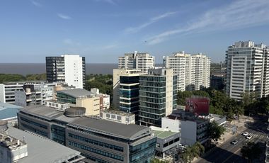 ALQUILER DEPARTAMENTO 3 AMBIENTES EN VICENTE LÓPEZ