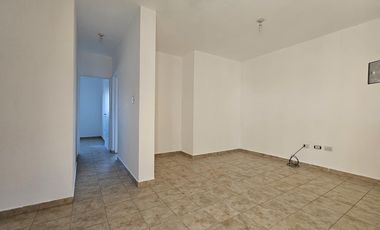 Departamento en Av Belgrano 1100