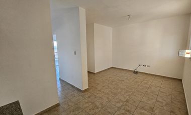 Departamento en Av Belgrano 1100