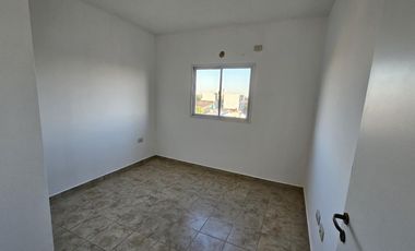 Departamento en Av Belgrano 1100