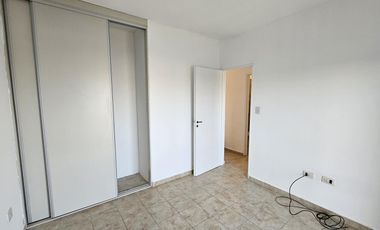 Departamento en Av Belgrano 1100