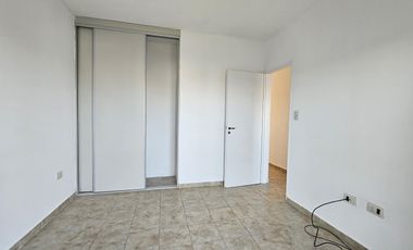 Departamento en Av Belgrano 1100