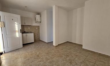 Departamento en Av Belgrano 1100