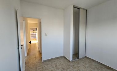 Departamento en Av Belgrano 1100