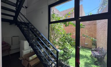 EXCELENTE LOCAL COMERCIAL EN ALQUILER EN PASEO LA CAROLINA - ZONA NORTE