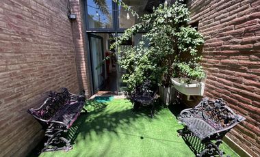 EXCELENTE LOCAL COMERCIAL EN ALQUILER EN PASEO LA CAROLINA - ZONA NORTE