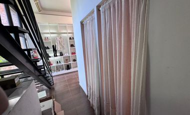 EXCELENTE LOCAL COMERCIAL EN ALQUILER EN PASEO LA CAROLINA - ZONA NORTE