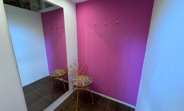 EXCELENTE LOCAL COMERCIAL EN ALQUILER EN PASEO LA CAROLINA - ZONA NORTE