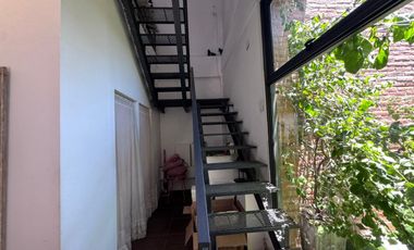 EXCELENTE LOCAL COMERCIAL EN ALQUILER EN PASEO LA CAROLINA - ZONA NORTE