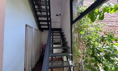 EXCELENTE LOCAL COMERCIAL EN ALQUILER EN PASEO LA CAROLINA - ZONA NORTE