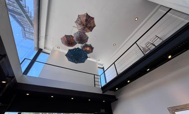 EXCELENTE LOCAL COMERCIAL EN ALQUILER EN PASEO LA CAROLINA - ZONA NORTE