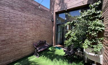 EXCELENTE LOCAL COMERCIAL EN ALQUILER EN PASEO LA CAROLINA - ZONA NORTE