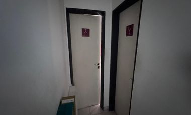 EXCELENTE LOCAL COMERCIAL EN ALQUILER EN PASEO LA CAROLINA - ZONA NORTE