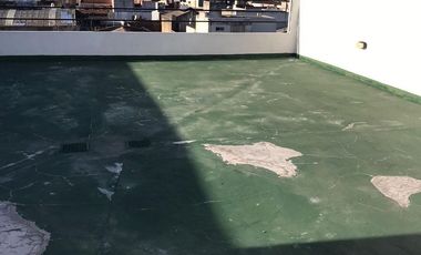 Departamentos de 1 ambiente a Estrenar !!!