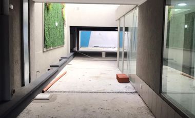 Departamentos de 1 ambiente a Estrenar !!!