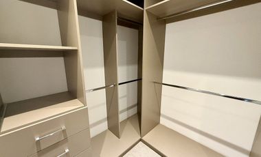 Departamento en Venta en Satélite, Residencial ID Vertical TERRAZA/BALCÓN