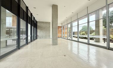 Departamento en Venta en Satélite, Residencial ID Vertical TERRAZA/BALCÓN