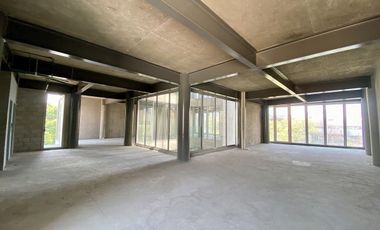 Oficina A ESTRENAR en Venta/Renta, Verónica Anzúres