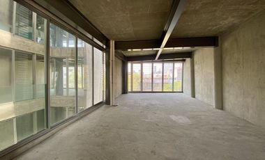 Oficina A ESTRENAR en Venta/Renta, Verónica Anzúres