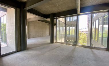 Oficina A ESTRENAR en Venta/Renta, Verónica Anzúres