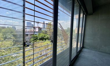 Oficina A ESTRENAR en Venta/Renta, Verónica Anzúres