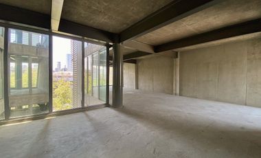 Oficina A ESTRENAR en Venta/Renta, Verónica Anzúres