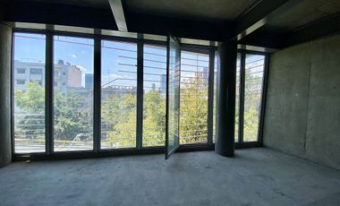 Oficina A ESTRENAR en Venta/Renta, Verónica Anzúres