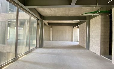 Oficina A ESTRENAR en Venta/Renta, Verónica Anzúres