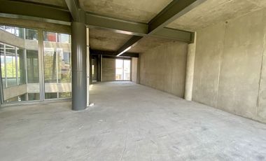 Oficina A ESTRENAR en Venta/Renta, Verónica Anzúres