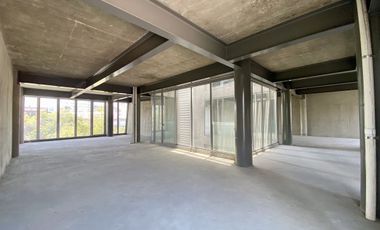 Oficina A ESTRENAR en Venta/Renta, Verónica Anzúres