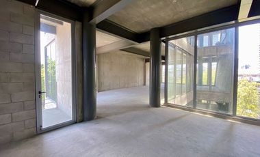 Oficina A ESTRENAR en Venta/Renta, Verónica Anzúres