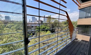 Oficina A ESTRENAR en Venta/Renta, Verónica Anzúres