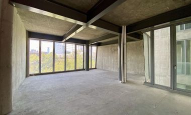 Oficina A ESTRENAR en Venta/Renta, Verónica Anzúres