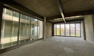 Oficina A ESTRENAR en Venta/Renta, Verónica Anzúres