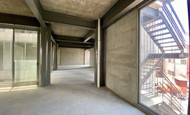 Oficina A ESTRENAR en Venta/Renta, Verónica Anzúres