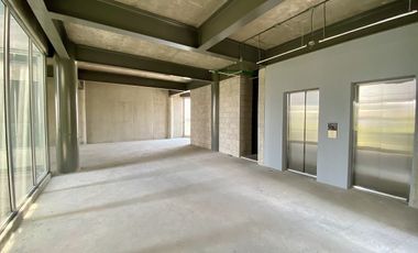 Oficina A ESTRENAR en Venta/Renta, Verónica Anzúres