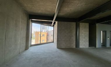 Oficina A ESTRENAR en Venta/Renta, Verónica Anzúres