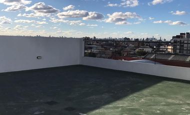 Departamentos de 1 ambiente a Estrenar !!!