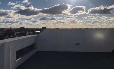 Departamentos de 1 ambiente a Estrenar !!!