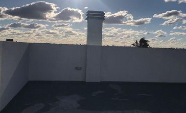 Departamentos de 1 ambiente a Estrenar !!!