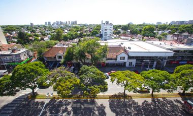 Oficinas en Olivos