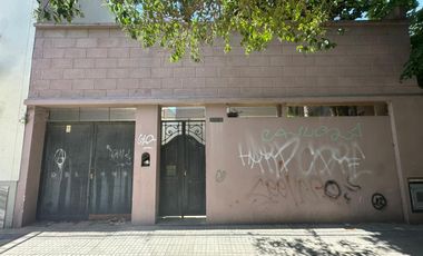Casa en La Plata