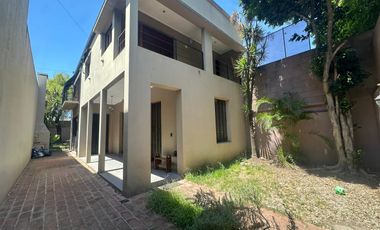 Casa en La Plata