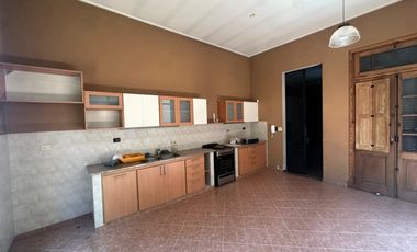 Casa en La Plata