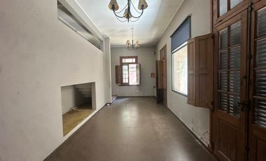 Casa en La Plata